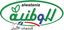 alwatania